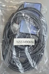 Prolystica AL-1000 / AL-2000 Washer Interface Module, Steris Pn: 76551490KN. Fixed Price $419.95.