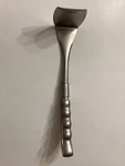 V. Mueller Kelly Richardson Retractor Abdominal Instrument SU3464. Fixed Price $50.00.
