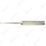 V. Mueller NL7100-002 Dawson-yuhl Curette. Fixed Price $37.98.
