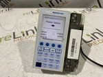 Baxter Sigma Spectrum 6.02.06 Without Battery Infusion Pump. Fixed Price $34.00.
