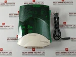 Bio-rad Powerpac Universal Supply 650VA 50/60HZ Rev.f. Fixed Price $554.99.