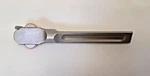 Conmed Linvatec 27.00013 Arthroscopic Suture Hook Handle. Fixed Price $250.00.
