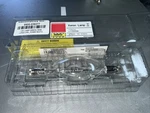 Hamamatsu L11033NM Long Life 150W Fused Silica Xenon Lamp. Fixed Price $150.00.