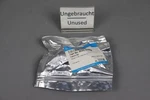Agilent BDAL-243458 Filament Set Unused Ovp. Fixed Price $2533.86.