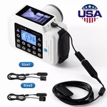 Dental X Mobile Unit System Ray Digital Machine High Frequency No Shield/sensor. Fixed Price $814.87.