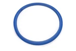 Handler P448-01 Blue Gasket, For 448PP, Genuine Replacement Part. Fixed Price $71.94.
