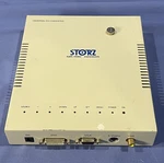 Karl Storz DAU-1080 Universal Dvi Converter Medical Video Adapter. Fixed Price $99.00.