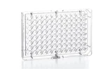 New 100PCS Greiner 655180 Cell Culture Microplate 96-WELL Lid Condensation Rings. Fixed Price $150.00.