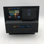 Hardy Diagnostics Quick Slide Pro Automated Hematology Stainer As Is. Fixed Price $160.16.