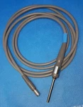 Medtronic 5196 Fiber Optic Light Cable. Fixed Price $84.99.