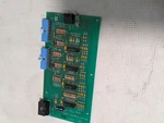 Hill-rom 40840 Circuit Board For Affinity/affinity Ii Lh Side Rail Free Ship. Fixed Price $99.99.