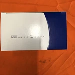 Convatec 125265. Fixed Price $20.50.