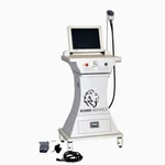 Rohrer Aesthetics PIXEL8-RF. Fixed Price $30000.00.