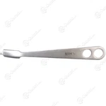Aesculap FK167 Wagner Bone Lever. Fixed Price $185.90.