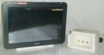 Philips Intellivue MX800 Monitor 865240 W/ Fms. Fixed Price $750.00.