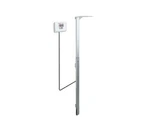 Detecto Dhrwm Height Rod Digital Wall Mount. Fixed Price $383.53.