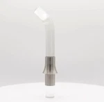 Curing Light Tip For Acteon Mini Led. Fixed Price $129.00.