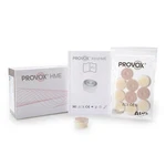 TL7290 Provox Xtramoist Hme,atos Medical Inc - Box 30. Fixed Price $340.69.