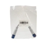 Covidien 1017577 Bipolar Resection Foot Pedal Adapter Forcetriad Energy. Fixed Price $185.00.