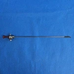 Circon Acmi E117-O Elite Series Obturator For 17FR Sheath, 30 Day Warranty S/j. Fixed Price $60.00.