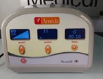 Ameda Platinum Breast Pump 24501817 W/ Powercord. Fixed Price $350.00.