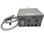 Medicool File Stream Model 1811 Podiatry Drill 30 Day Warranty!. Fixed Price $1499.00.