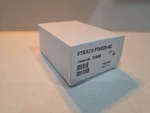 P764326482 Exhaust Manifold S3 Valve Repair Kit By Steris P764326-482, 316958. Fixed Price $249.00.