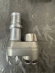 Stryker Mako P/n 212480 Smartrobotics. Fixed Price $795.00.