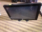 Ge Carescape Lotcentralstation- MD22P Used Condition Power Tested Only Cracked. Fixed Price $279.30.