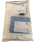 Hill-rom Allen Bow Frame Skin Care Kit-covers A-70810C. Fixed Price $49.99.