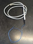 Erbe 20416-036 Flexible Cryoprobe Cold Frozen Transducer. Fixed Price $149.99.