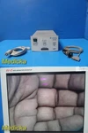 Conmed Linvatec IM3300 3CCD Digital Camera System W/ Head Edtv 39112. Fixed Price $994.99.