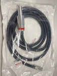 Thd 880002A Autoclavable Fiber Optic Light Cable Probe. Fixed Price $99.99.