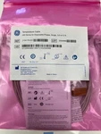 New Ge Temperature Cable For 400 Series Probes 12 Ft Ref 2104179-001 Oem. Fixed Price $80.00.