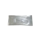 Stryker Ref 5820-010-240, 4.0MM Round Fluted Aggressive For Training Only. Fixed Price $35.00.