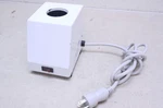 Ideal Adjustable Temperature Bottle Warmer- GW108. Fixed Price $89.99.
