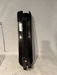 Steris P141210-538 Armboard Piece With Pad. Fixed Price $500.00.