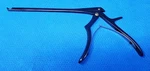 Fehling NNO-7S Ceramo Ejector Punch, Flat, 40 Up, 2.5MM, 200MM. Fixed Price $124.99.