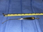 Symmetry 09-8509 Andrews-pynchon Suction. Fixed Price $50.00.
