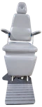 Mti 423H-115 Ent Power Exam Chair. Fixed Price $499.00.
