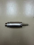 296-80-131 Stryker 5/32" Jacobs Chuck. Fixed Price $50.00.