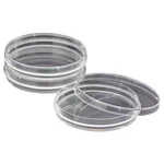 Celltreat 229653 Petri Dish, 150 X 20MM, 25 To 28ML, PK100. Fixed Price $149.99.
