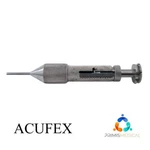 Acufex 013580 Isometric Positioner Depth Gauge Arthroscopy 4". Fixed Price $95.00.