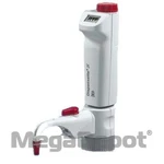 Brandtech 4600361, Dispensette Digital Dispenser With Valve, 5-50ML. Fixed Price $979.00.