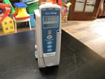 Cardinal Health Alaris Pump Module Model 8100. Fixed Price $149.00.