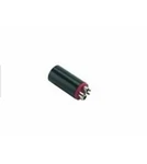 5-HOLE Lamp Module Dci Dental International 9603 Red Gasket (current Hoses). Fixed Price $411.80.