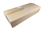 Heathrow Scientific 15 & 50ML Cardboard Tube Box Partitions HEA2860M (10/PACK). Fixed Price $39.99.