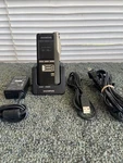 Olympus DS-7000 Digital Recorder & CR15 Docking Station With Charger Free Ship. Fixed Price $99.95.