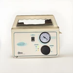 Ohio Medical Corporation Care-e-vac 3 Portable Suction System. Fixed Price $149.99.
