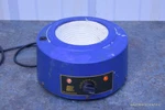 Electrothermal CM1000C Heating Mantle. Fixed Price $79.20.